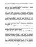 Diplomdarbs 'Maksājumu karšu apstrādes iespējas Latvijā', 38.