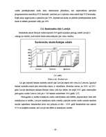 Diplomdarbs 'Maksājumu karšu apstrādes iespējas Latvijā', 39.