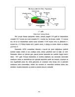 Diplomdarbs 'Maksājumu karšu apstrādes iespējas Latvijā', 40.
