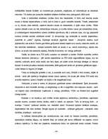 Diplomdarbs 'Maksājumu karšu apstrādes iespējas Latvijā', 44.