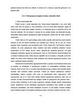 Diplomdarbs 'Maksājumu karšu apstrādes iespējas Latvijā', 45.