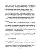 Diplomdarbs 'Maksājumu karšu apstrādes iespējas Latvijā', 46.