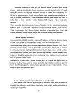 Diplomdarbs 'Maksājumu karšu apstrādes iespējas Latvijā', 47.