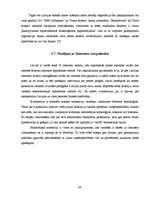 Diplomdarbs 'Maksājumu karšu apstrādes iespējas Latvijā', 48.