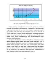 Diplomdarbs 'Maksājumu karšu apstrādes iespējas Latvijā', 49.