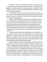 Diplomdarbs 'Maksājumu karšu apstrādes iespējas Latvijā', 51.