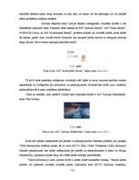 Diplomdarbs 'Maksājumu karšu apstrādes iespējas Latvijā', 52.