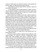 Diplomdarbs 'Maksājumu karšu apstrādes iespējas Latvijā', 54.