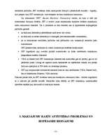 Diplomdarbs 'Maksājumu karšu apstrādes iespējas Latvijā', 55.