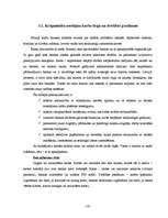 Diplomdarbs 'Maksājumu karšu apstrādes iespējas Latvijā', 56.