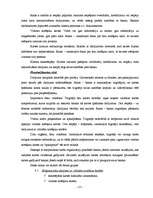 Diplomdarbs 'Maksājumu karšu apstrādes iespējas Latvijā', 57.