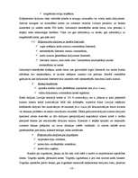 Diplomdarbs 'Maksājumu karšu apstrādes iespējas Latvijā', 58.