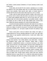 Diplomdarbs 'Maksājumu karšu apstrādes iespējas Latvijā', 61.