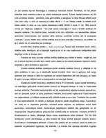 Diplomdarbs 'Maksājumu karšu apstrādes iespējas Latvijā', 62.