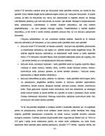 Diplomdarbs 'Maksājumu karšu apstrādes iespējas Latvijā', 63.