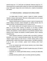 Diplomdarbs 'Maksājumu karšu apstrādes iespējas Latvijā', 64.