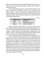Diplomdarbs 'Maksājumu karšu apstrādes iespējas Latvijā', 66.