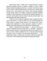 Diplomdarbs 'Maksājumu karšu apstrādes iespējas Latvijā', 67.