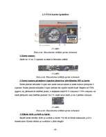 Diplomdarbs 'Maksājumu karšu apstrādes iespējas Latvijā', 68.