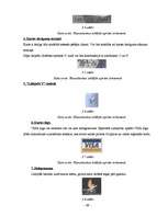 Diplomdarbs 'Maksājumu karšu apstrādes iespējas Latvijā', 69.