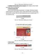 Diplomdarbs 'Maksājumu karšu apstrādes iespējas Latvijā', 70.