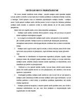 Diplomdarbs 'Maksājumu karšu apstrādes iespējas Latvijā', 73.