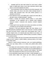 Diplomdarbs 'Maksājumu karšu apstrādes iespējas Latvijā', 74.