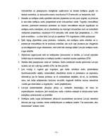 Diplomdarbs 'Maksājumu karšu apstrādes iespējas Latvijā', 75.