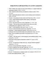 Diplomdarbs 'Maksājumu karšu apstrādes iespējas Latvijā', 76.