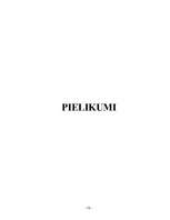 Diplomdarbs 'Maksājumu karšu apstrādes iespējas Latvijā', 78.