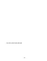 Diplomdarbs 'Maksājumu karšu apstrādes iespējas Latvijā', 80.