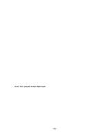 Diplomdarbs 'Maksājumu karšu apstrādes iespējas Latvijā', 82.