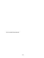 Diplomdarbs 'Maksājumu karšu apstrādes iespējas Latvijā', 84.