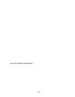 Diplomdarbs 'Maksājumu karšu apstrādes iespējas Latvijā', 86.