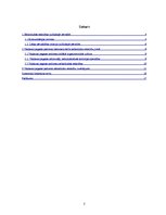 Referāts 'Vaidavas pagasta padomes īstenotais darbs sabiedrisko attiecību jomā', 2.