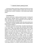 Referāts 'Vaidavas pagasta padomes īstenotais darbs sabiedrisko attiecību jomā', 4.