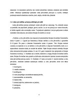 Referāts 'Vaidavas pagasta padomes īstenotais darbs sabiedrisko attiecību jomā', 6.