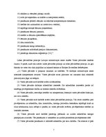 Referāts 'Vaidavas pagasta padomes īstenotais darbs sabiedrisko attiecību jomā', 7.