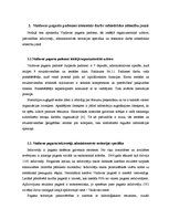 Referāts 'Vaidavas pagasta padomes īstenotais darbs sabiedrisko attiecību jomā', 9.