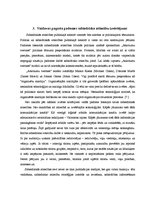 Referāts 'Vaidavas pagasta padomes īstenotais darbs sabiedrisko attiecību jomā', 12.