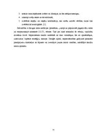 Referāts 'Vaidavas pagasta padomes īstenotais darbs sabiedrisko attiecību jomā', 14.