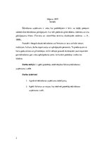 Referāts 'Ēdināšanas uzņēmuma izvēli noteicošie faktori', 2.