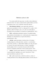 Referāts 'Ēdināšanas uzņēmuma izvēli noteicošie faktori', 3.