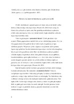 Referāts 'Ēdināšanas uzņēmuma izvēli noteicošie faktori', 4.