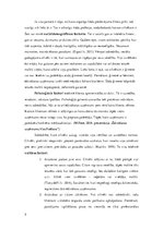 Referāts 'Ēdināšanas uzņēmuma izvēli noteicošie faktori', 5.