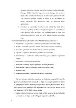 Referāts 'Ēdināšanas uzņēmuma izvēli noteicošie faktori', 6.