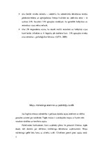 Referāts 'Ēdināšanas uzņēmuma izvēli noteicošie faktori', 7.