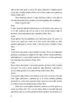 Referāts 'Ēdināšanas uzņēmuma izvēli noteicošie faktori', 8.