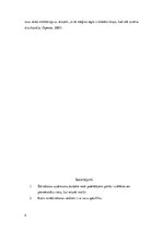 Referāts 'Ēdināšanas uzņēmuma izvēli noteicošie faktori', 9.