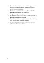 Referāts 'Ēdināšanas uzņēmuma izvēli noteicošie faktori', 10.